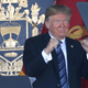 Image for article titled So Should the Media Call Trump a Lying Liar Liarface, or Nah?